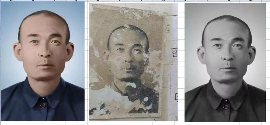 本号镇老照片模糊修复-21